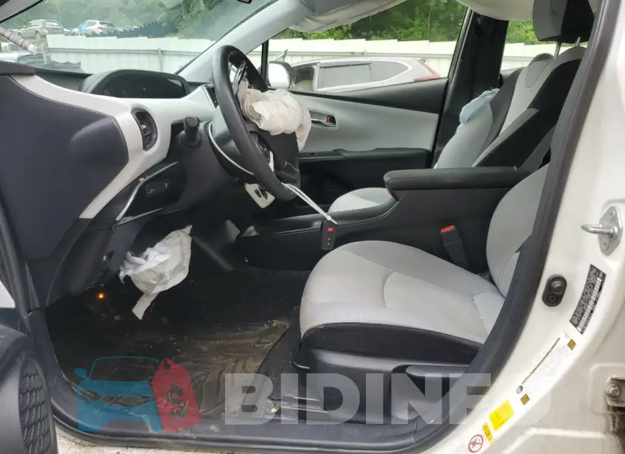 JTDKARFU1G3000229 Photo# 7