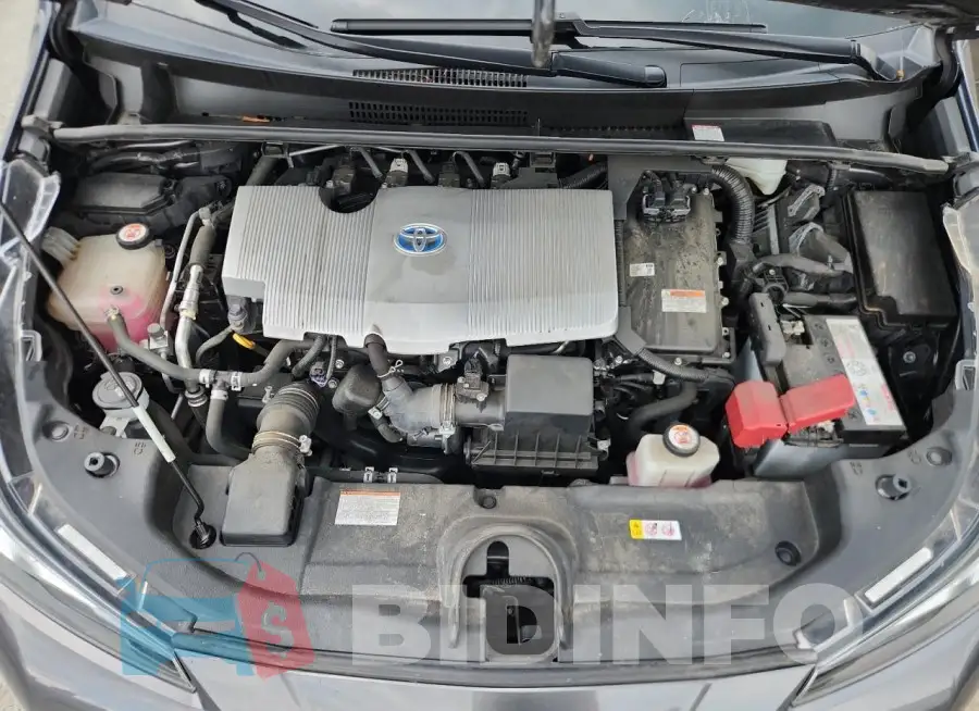 JTDKARFU6L3114804 Photo# 11