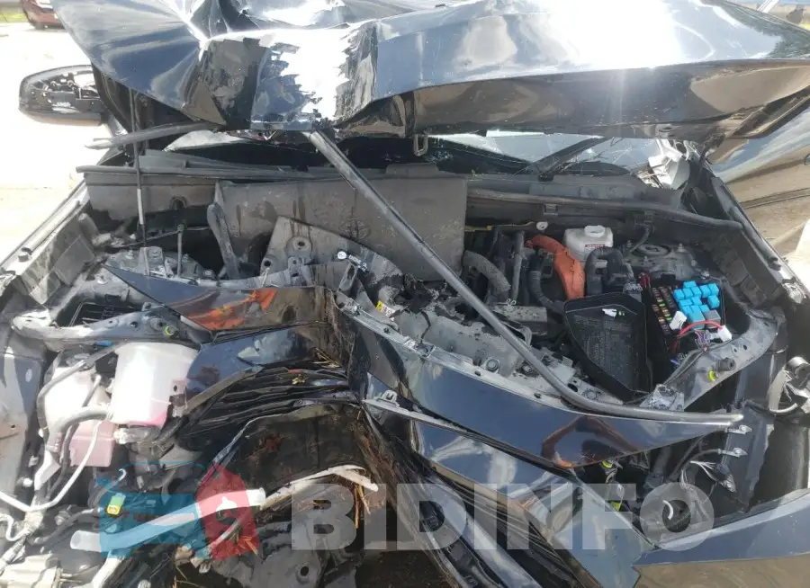 JTM16RFV9ND531742 Photo# 12