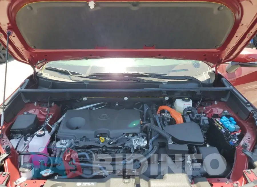 JTMRWRFV6SD299082 Photo# 12