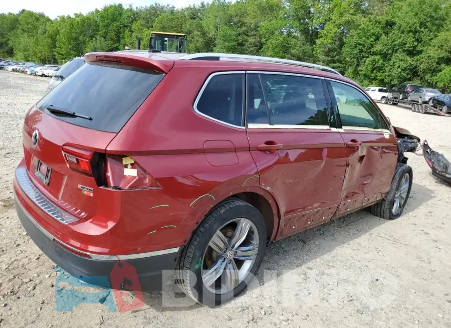 3VV2B7AX6LM176187 Photo# 3