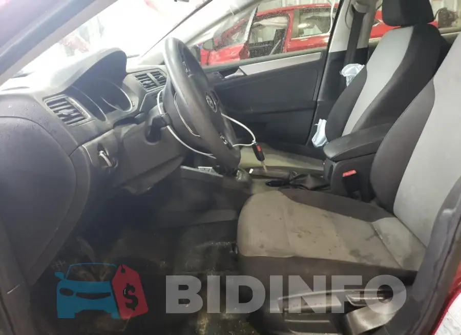 3VW167AJ2HM290816 Photo# 7