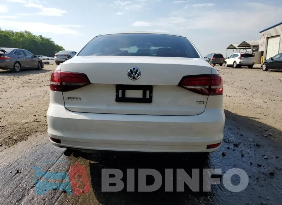 3VW167AJ5HM396029 Photo# 6