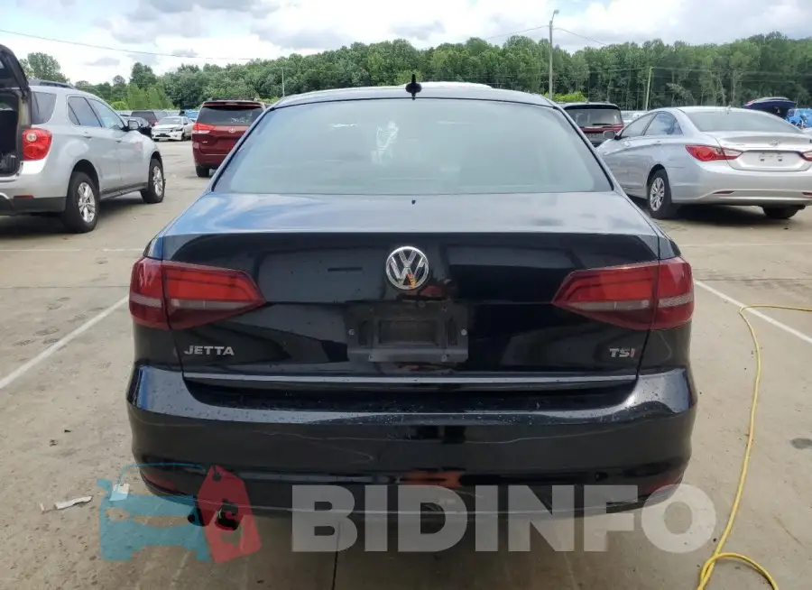 3VW267AJ0GM297864 Photo# 6