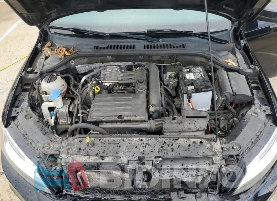 3VW267AJ0GM297864 Photo# 11