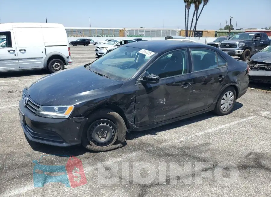 3VW267AJ6GM324436 Photo# 1