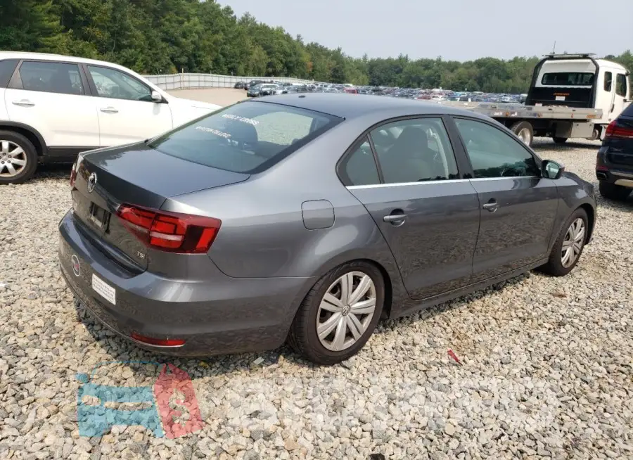 3VW2B7AJ6HM391616 Photo# 3