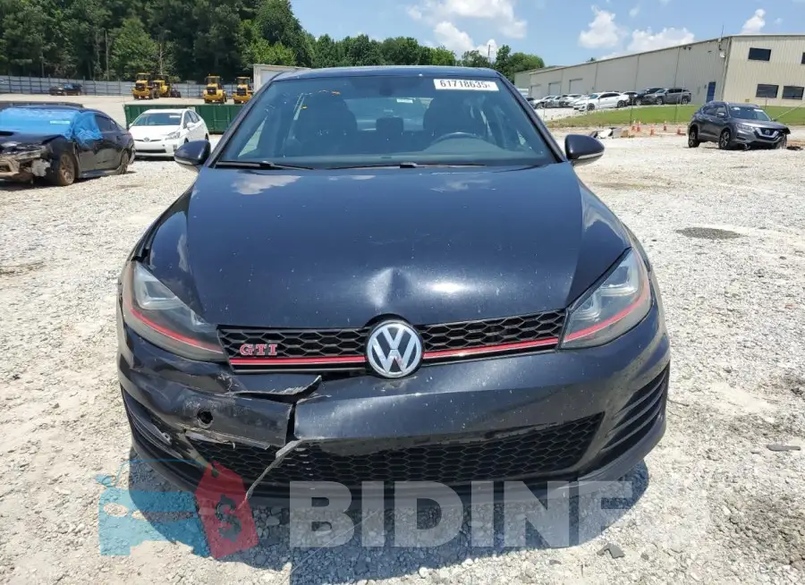 3VW547AU4HM012629 Photo# 5