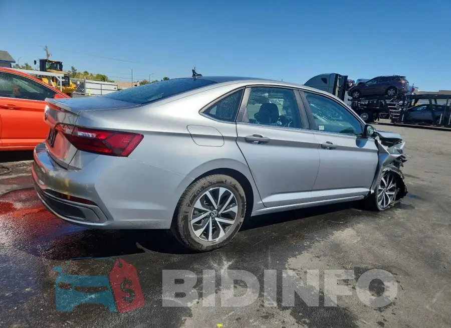 3VW5M7BU9RM069991 Photo# 3