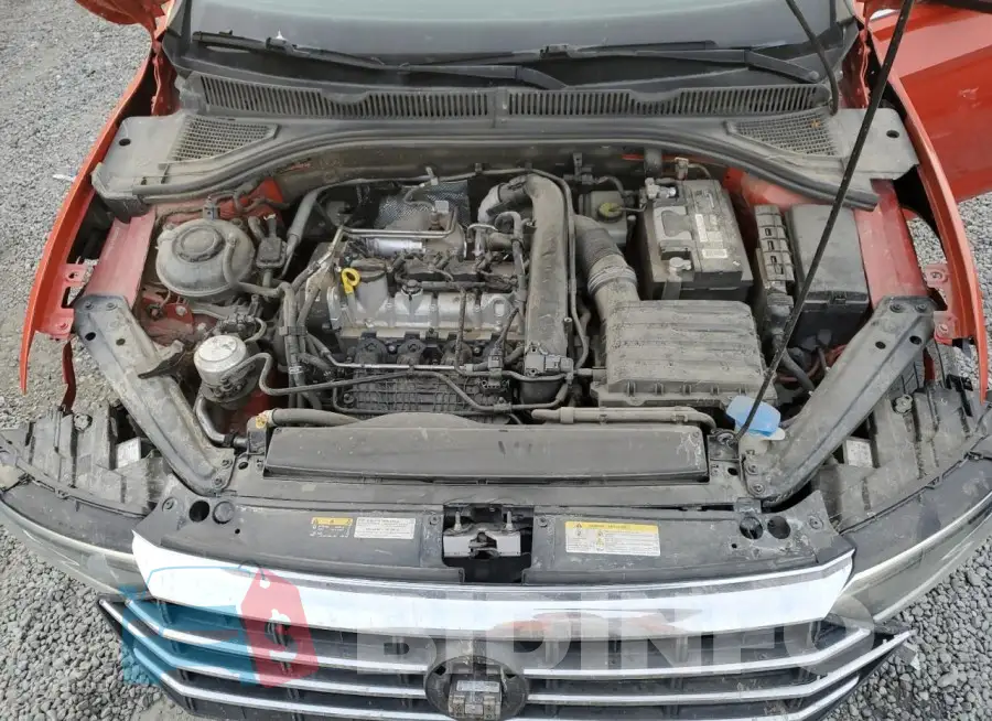 3VWEB7BU7LM061448 Photo# 11