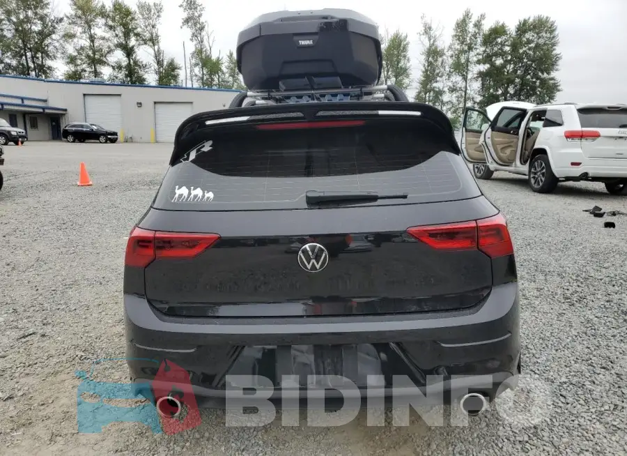 WVWHA7CD5RW128168 Photo# 6