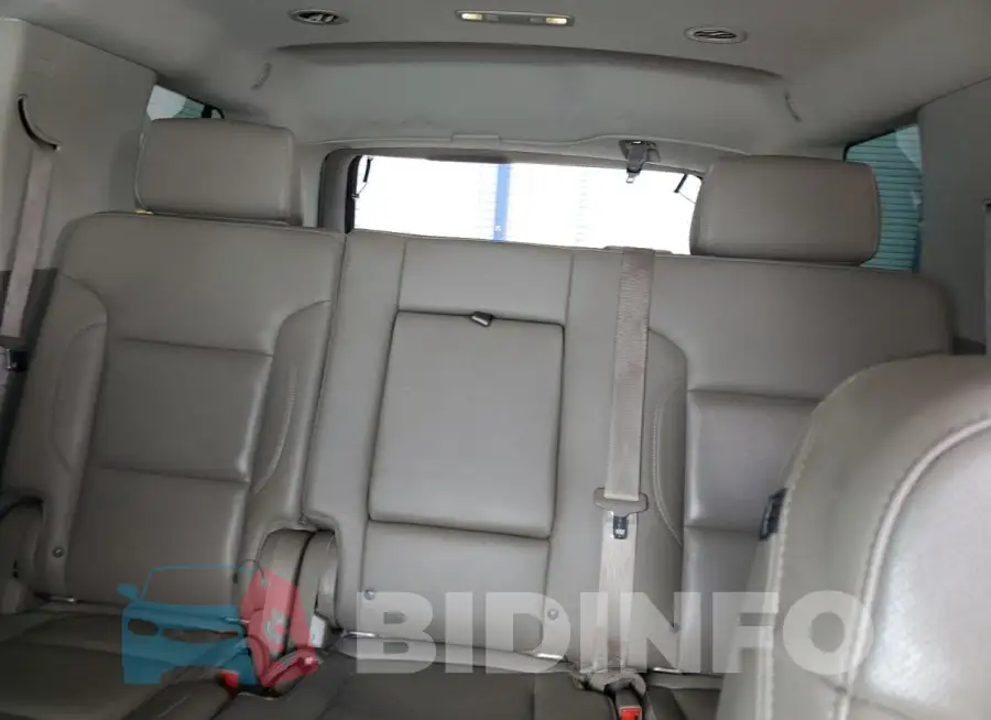 1GKS2BKCXGR143070 Photo# 10