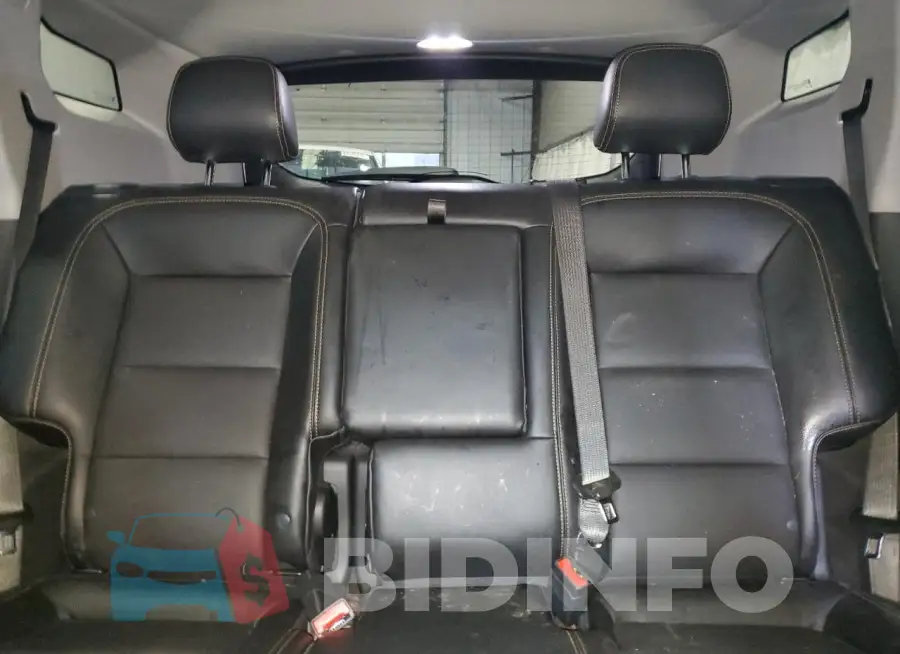 3GKALVEV4ML381751 Photo# 10