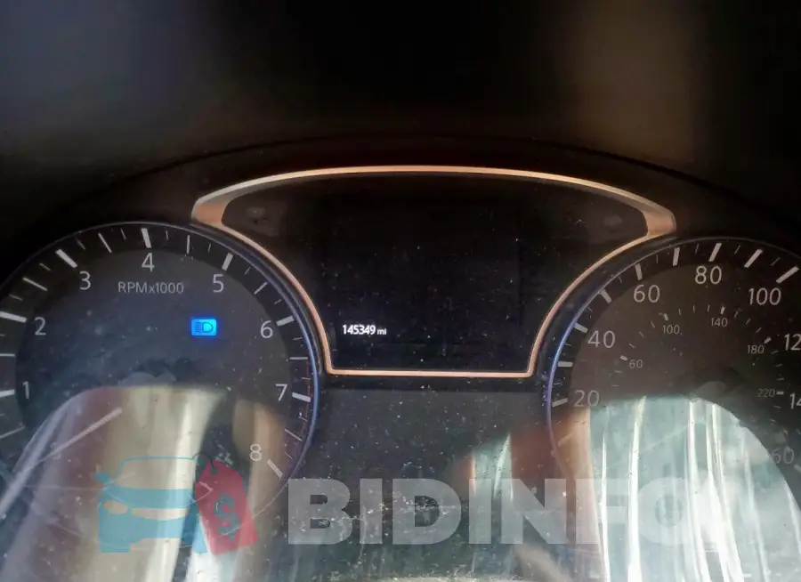 1N4AL3AP1HC262232 Photo# 9