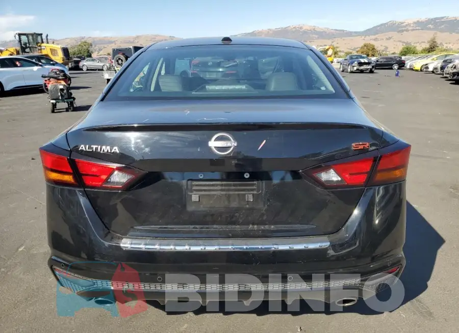 1N4BL4CV4PN359904 Photo# 6