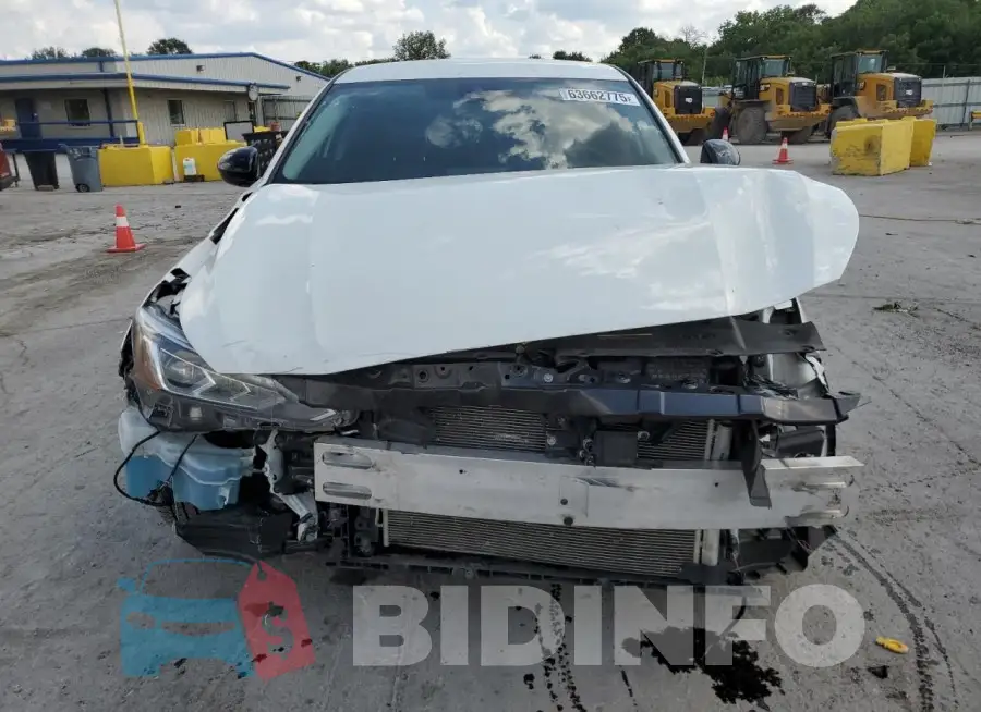 1N4BL4CV6LC179197 Photo# 5