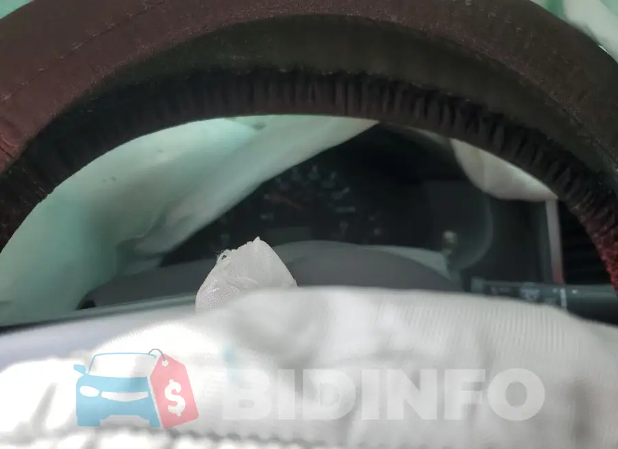 1N6DD0ER4KN717615 Photo# 9