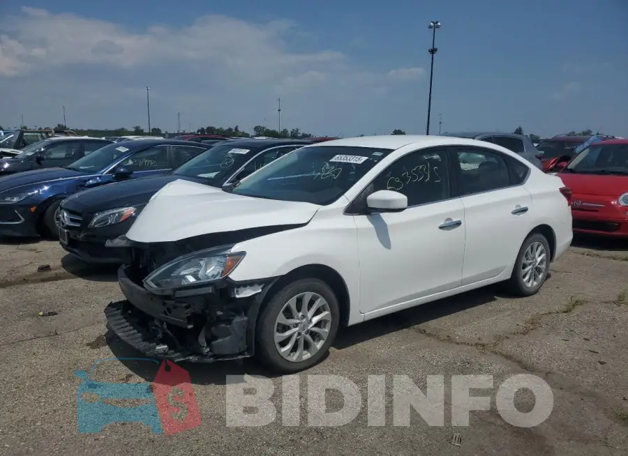 3N1AB7AP0KY408013 Photo# 1