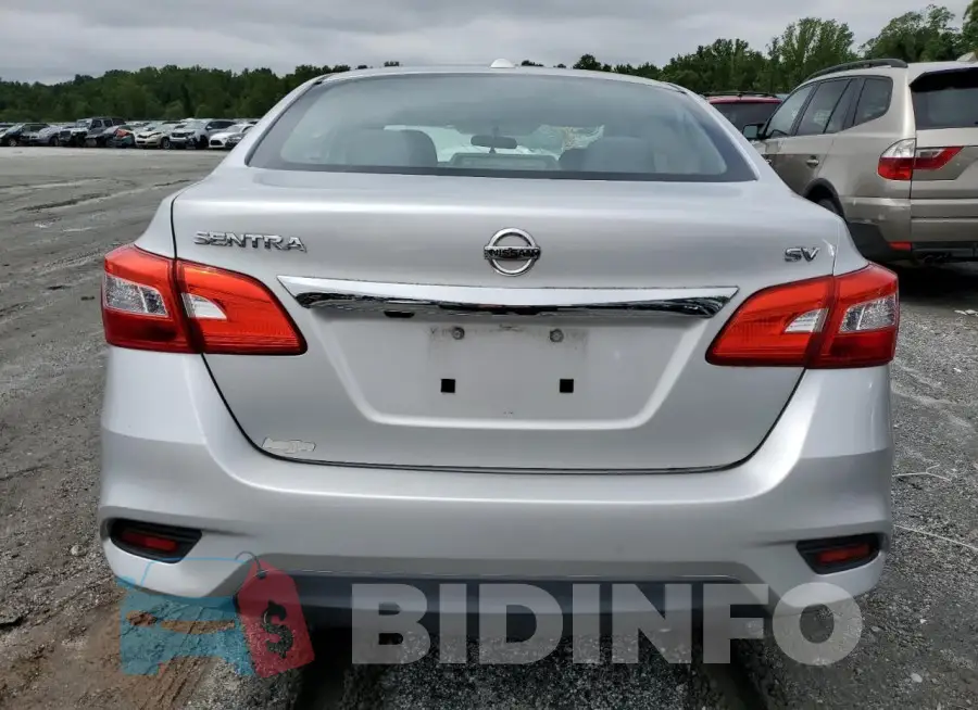 3N1AB7AP3GL654543 Photo# 6