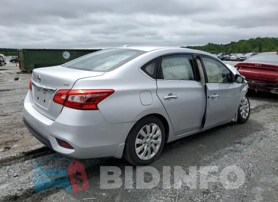 3N1AB7AP3GL654543 Photo# 3