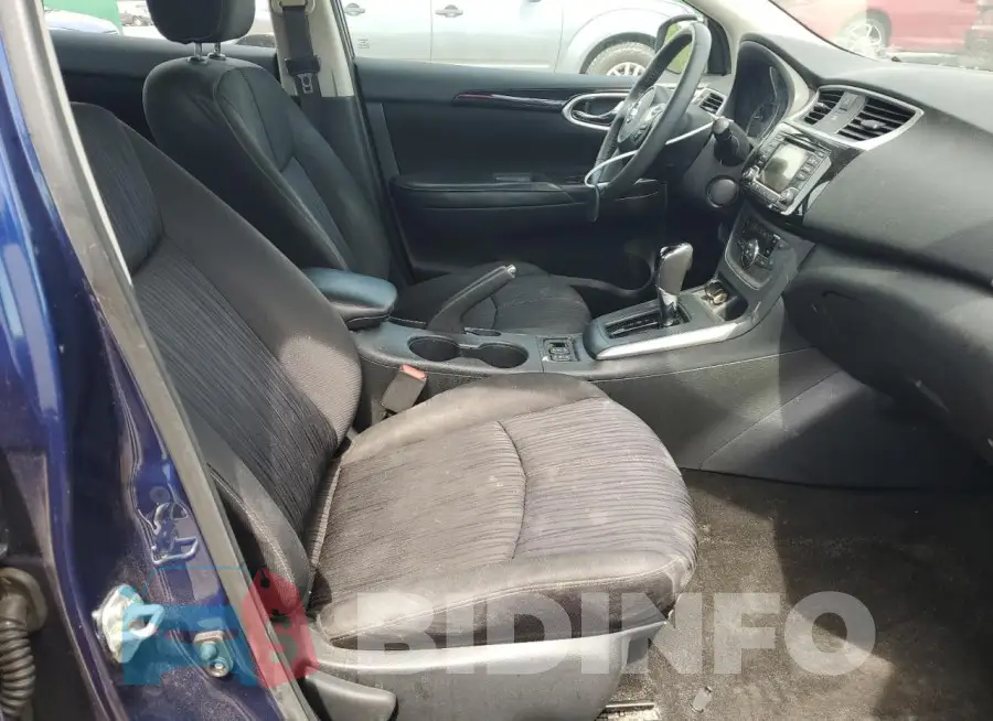 3N1AB7AP5JY245650 Photo# 7
