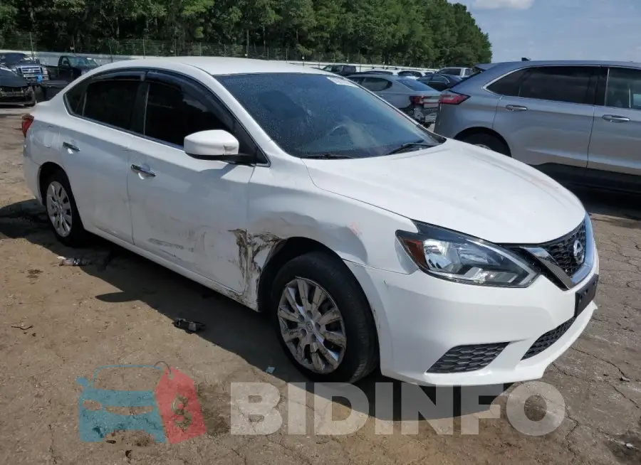 3N1AB7AP7GY228244 Photo# 4