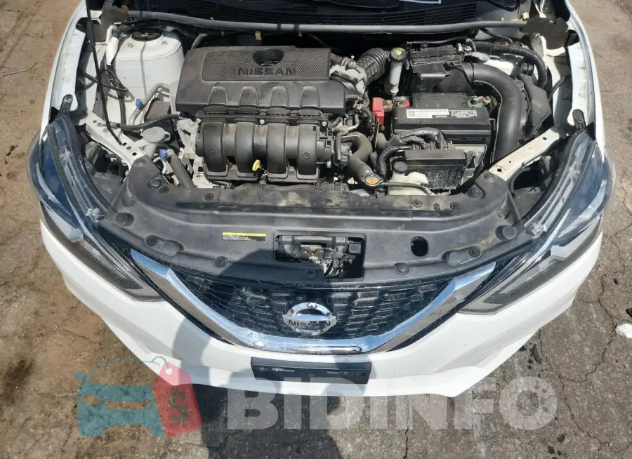 3N1AB7AP7GY228244 Photo# 11