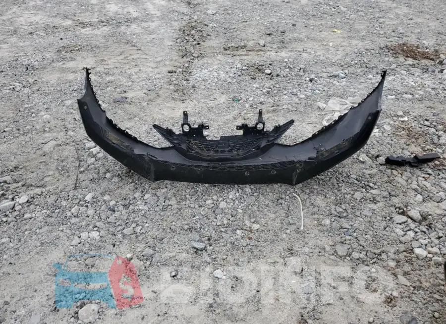 3N1AB7AP9GL676210 Photo# 12