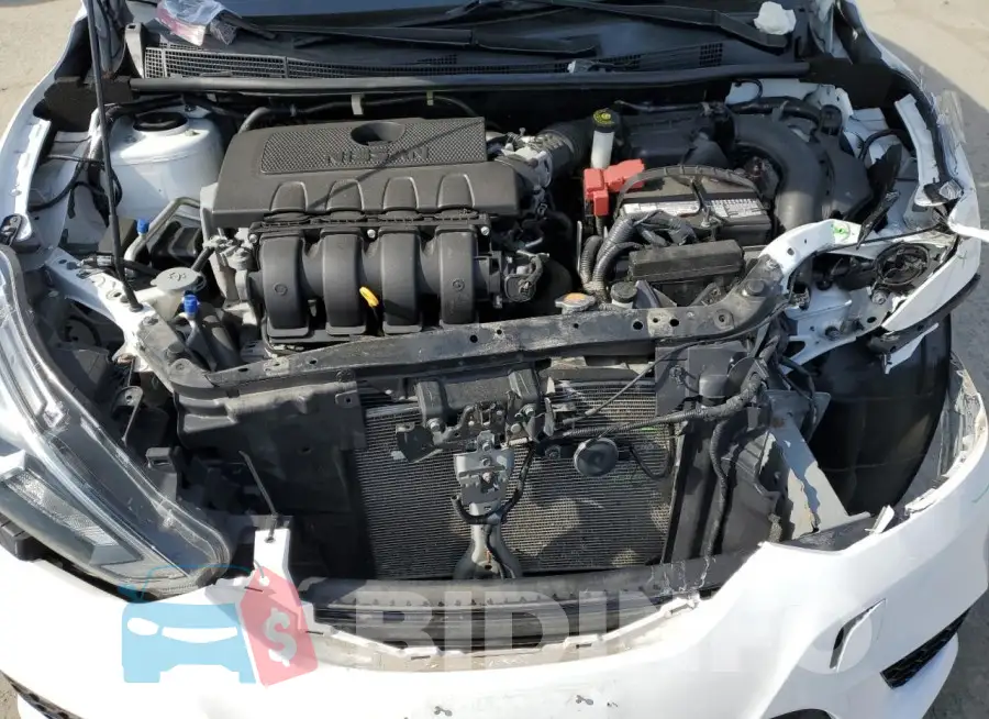 3N1AB7APXJY203359 Photo# 11