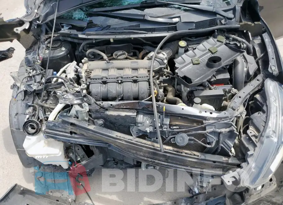 3N1AB7APXJY272195 Photo# 11