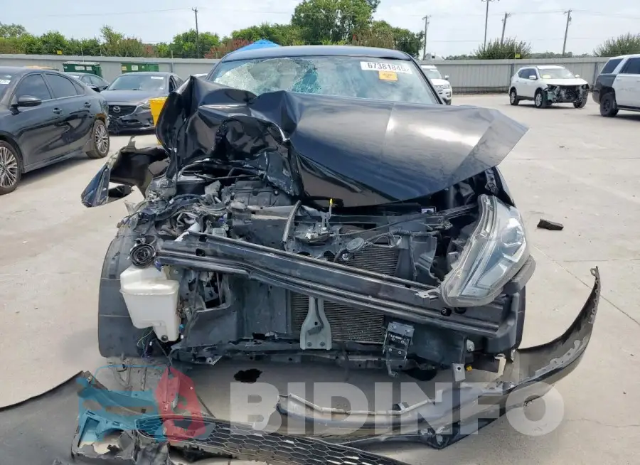 3N1AB7APXJY272195 Photo# 5