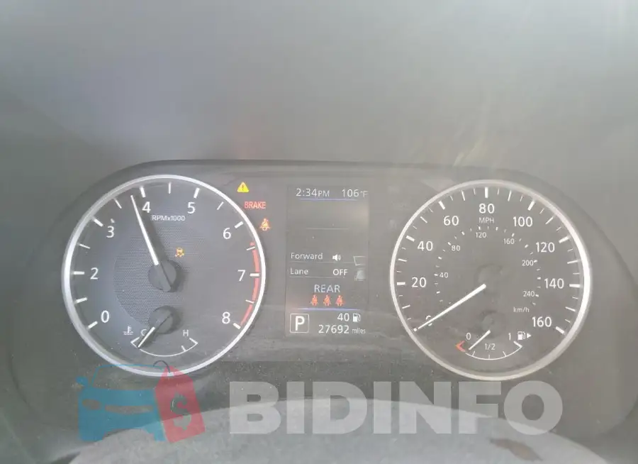 3N1AB8BV4RY366006 Photo# 9