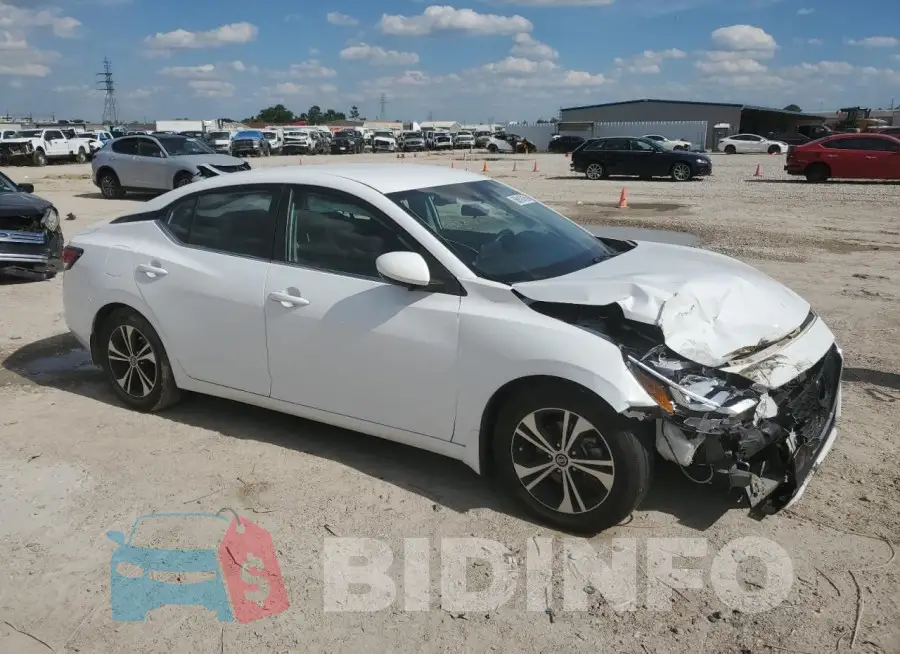 3N1AB8CV2NY231065 Photo# 4