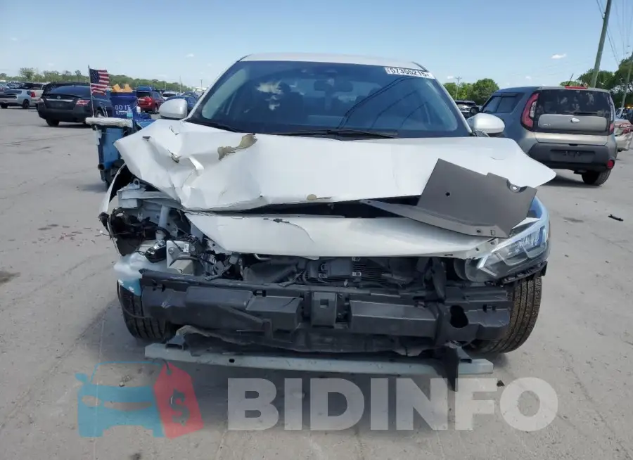 3N1AB8CV3PY245477 Photo# 5