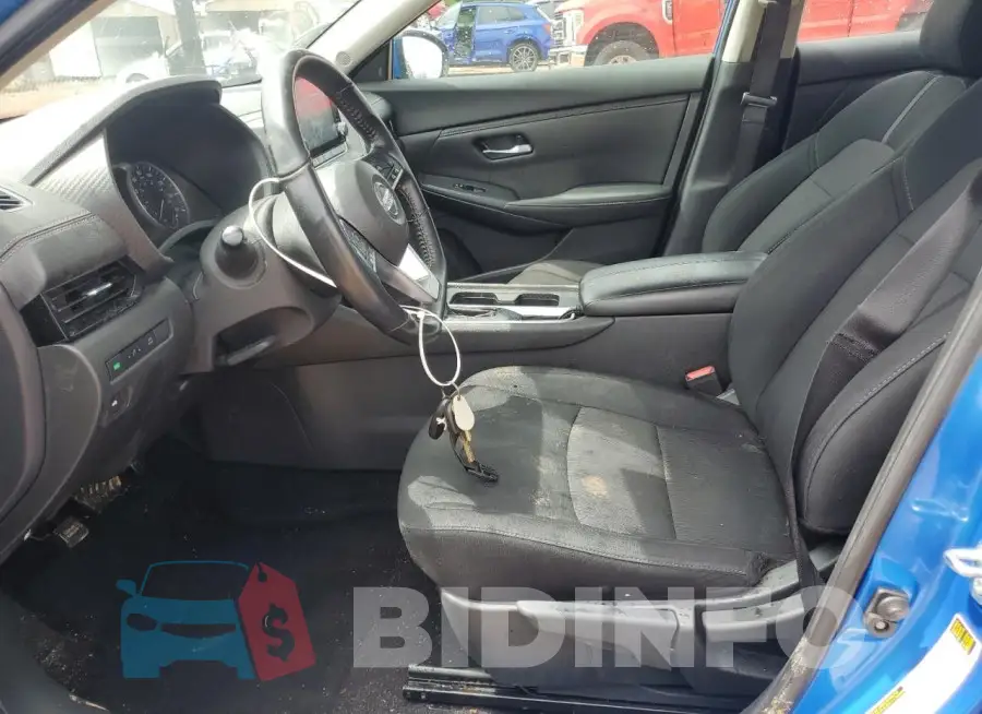 3N1AB8CV4NY271308 Photo# 7