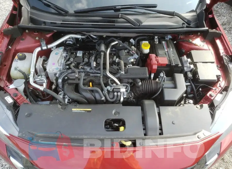 3N1AB8CV7SY228268 Photo# 11