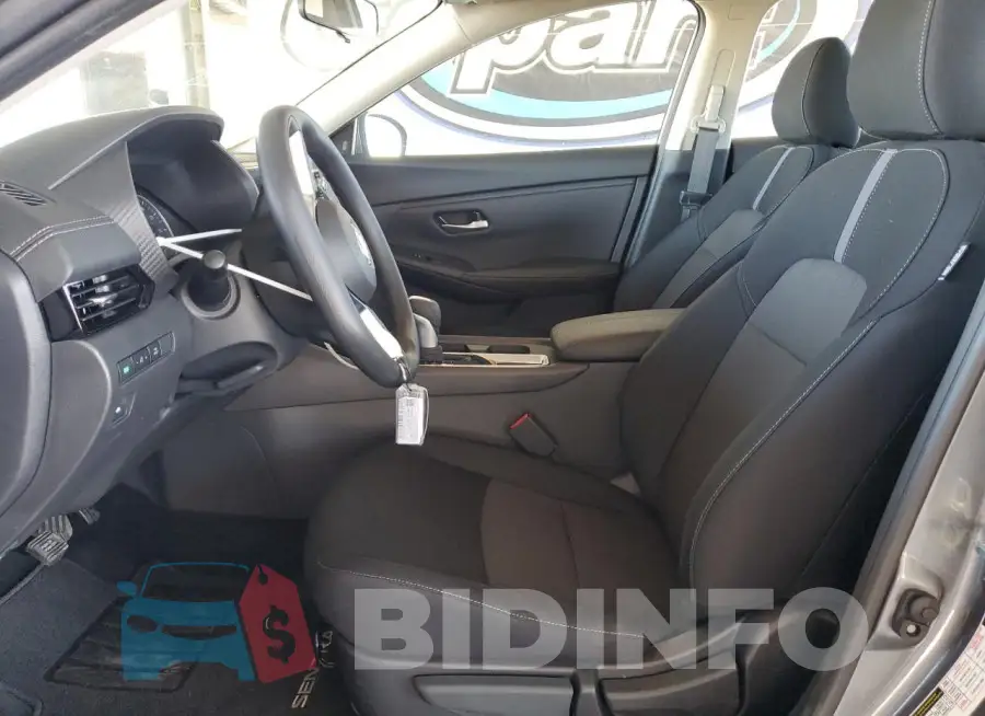 3N1AB8CV7SY358504 Photo# 7