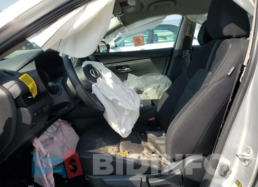 3N1AB8CV8PY299177 Photo# 7