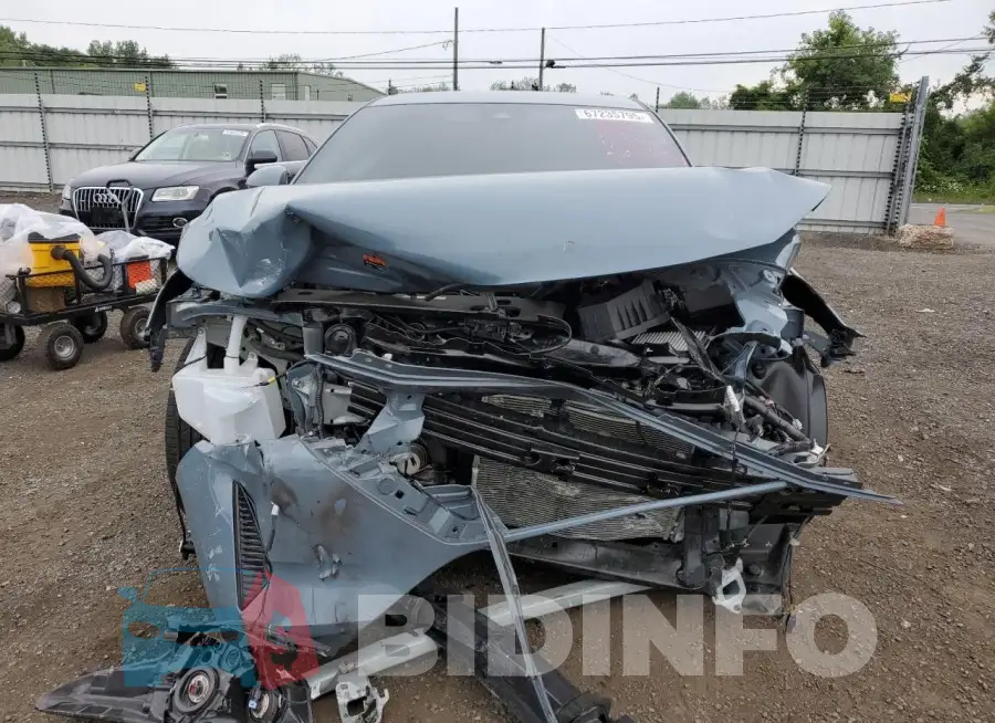 3N1AB8CV8SY215075 Photo# 5