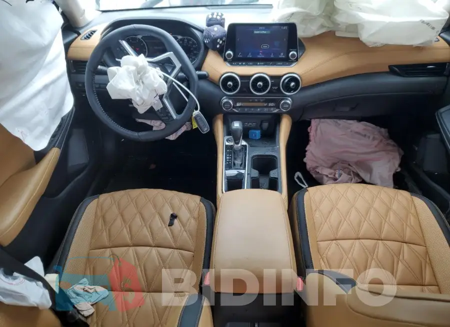 3N1AB8CV9SY230197 Photo# 8