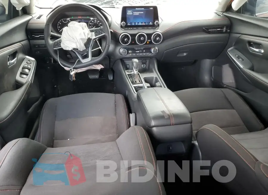 3N1AB8DV2SY247194 Photo# 8
