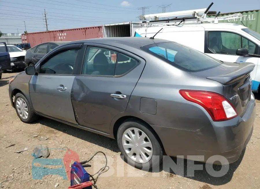 3N1CN7AP7GL899183 Photo# 2