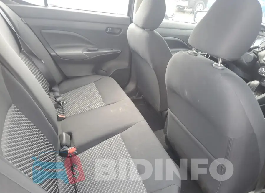 3N1CN8DV7ML822566 Photo# 10