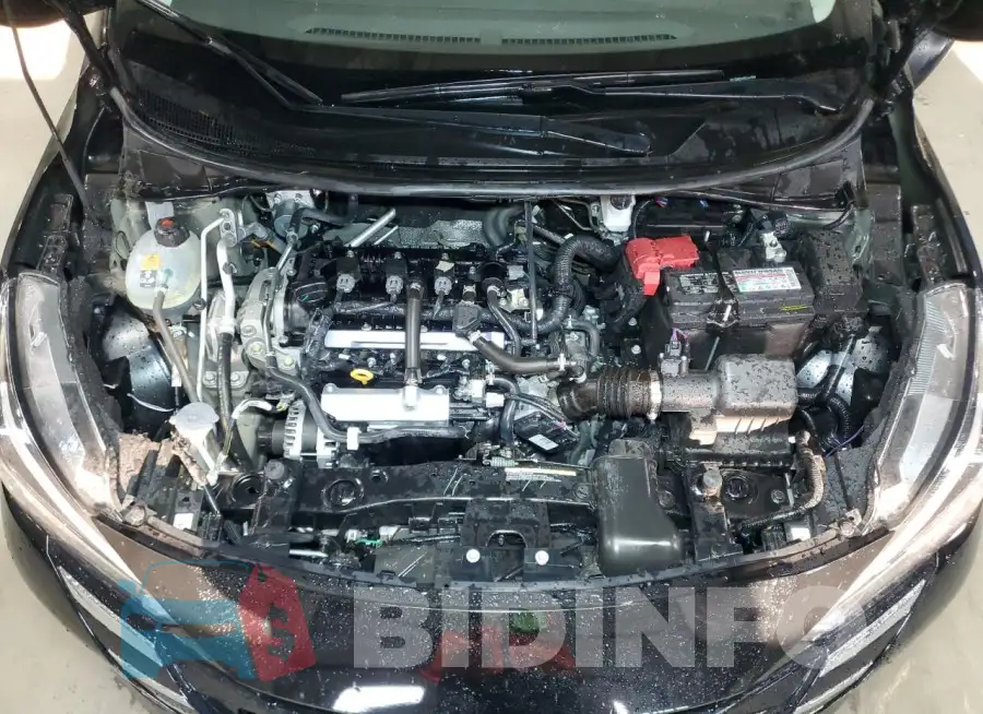 3N1CN8DVXSL841884 Photo# 11