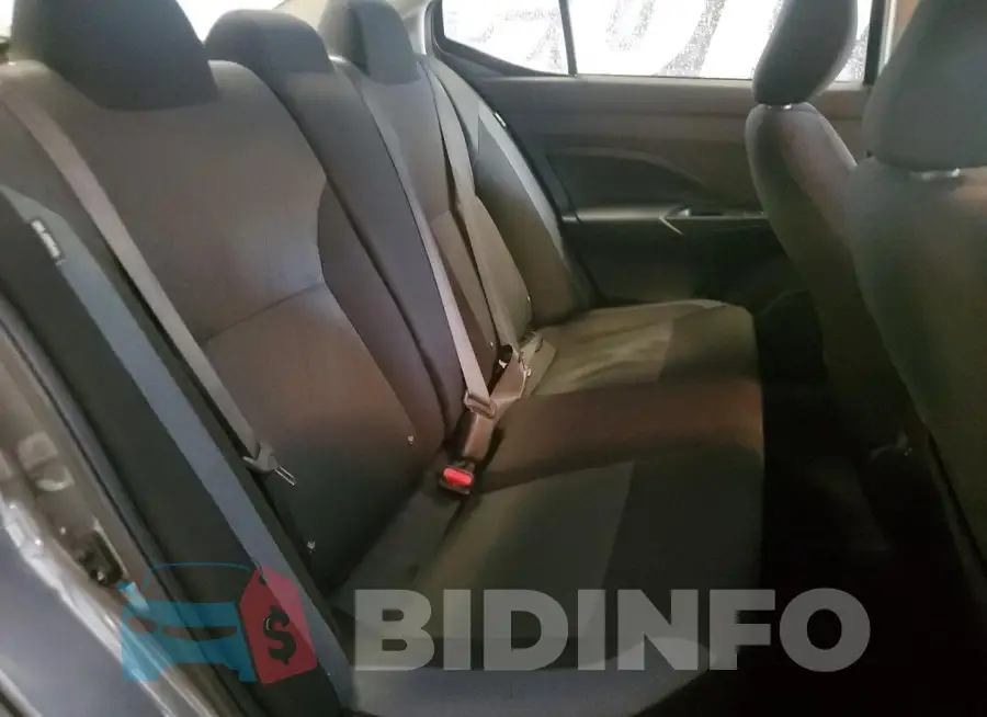 3N1CN8EV7PL831772 Photo# 10