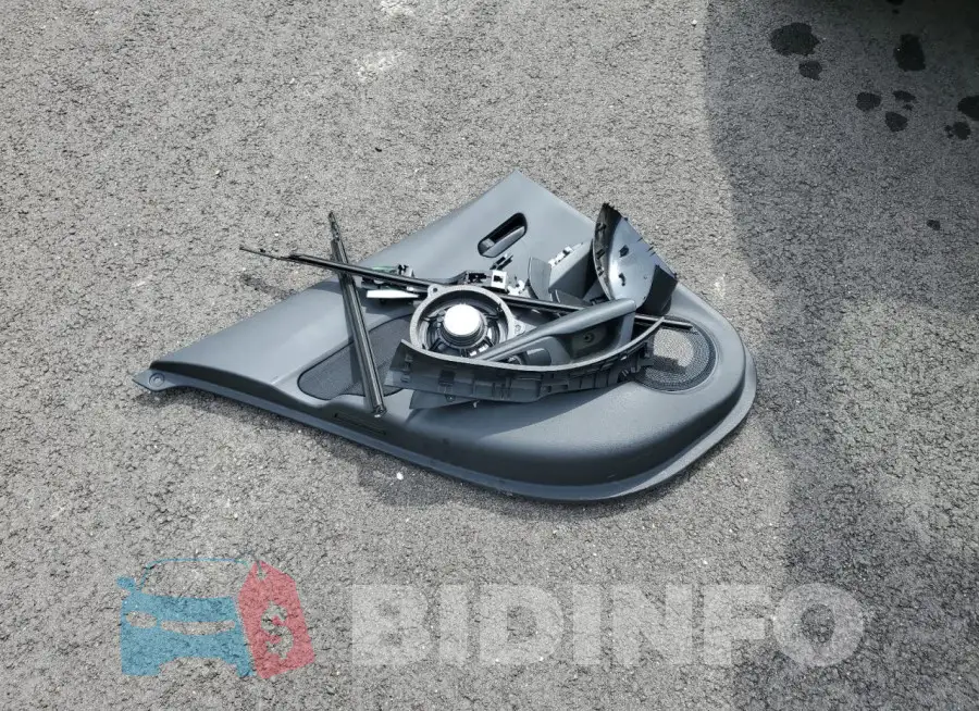 3N1CP5BV0PL547414 Photo# 13