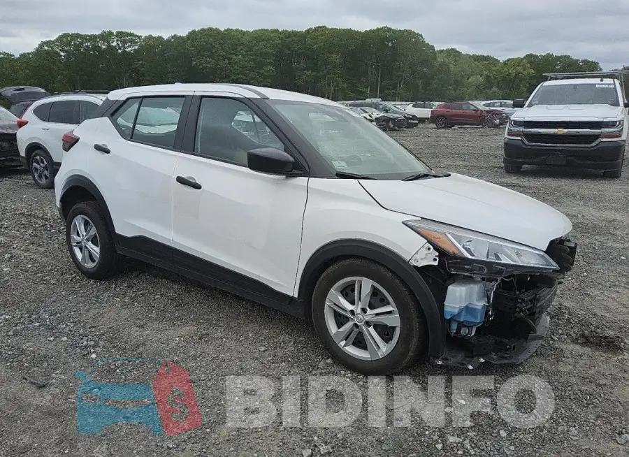 3N1CP5BV6RL527798 Photo# 4