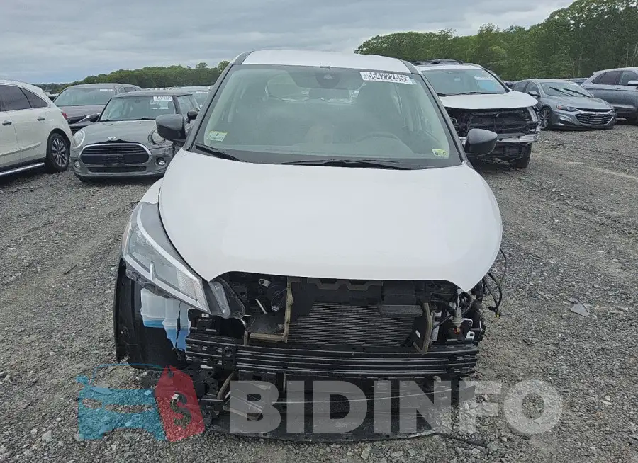 3N1CP5BV6RL527798 Photo# 5