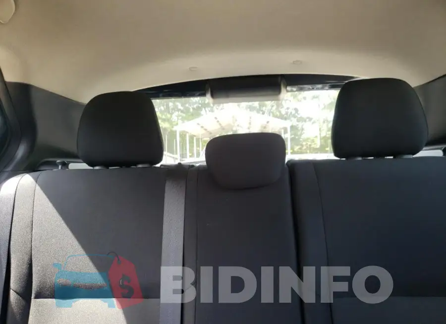 3N1CP5BV7SL482246 Photo# 10