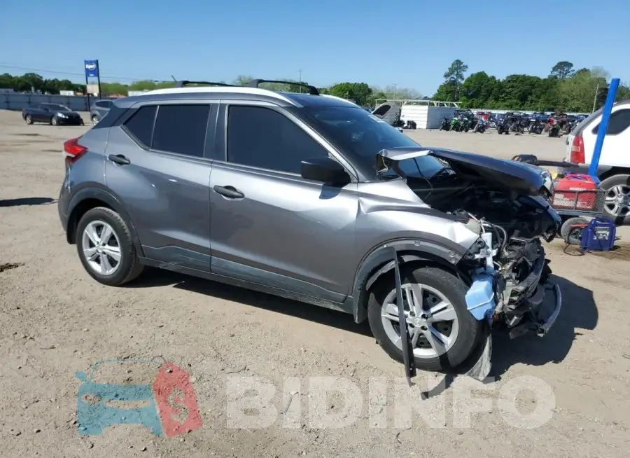 3N1CP5CU9JL529247 Photo# 4